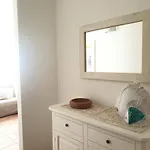 Lejlighed Capo Figari 13, Spazioso Nel Centro Di Con Terrazza Vista Mare, Wi-fi, Parcheggio Gratuito