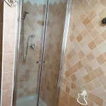 Lejlighed Capo Figari 13, Spazioso Nel Centro Di Con Terrazza Vista Mare, Wi-fi, Parcheggio Gratuito Golfo Aranci